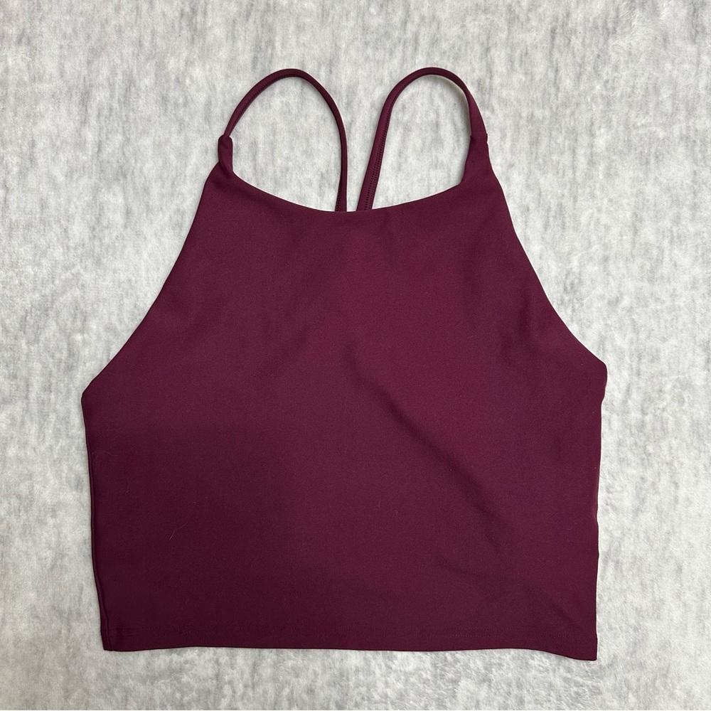 Old Navy Workout Tank